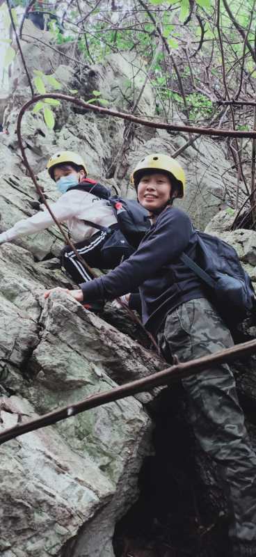 微信图片_202010191235343