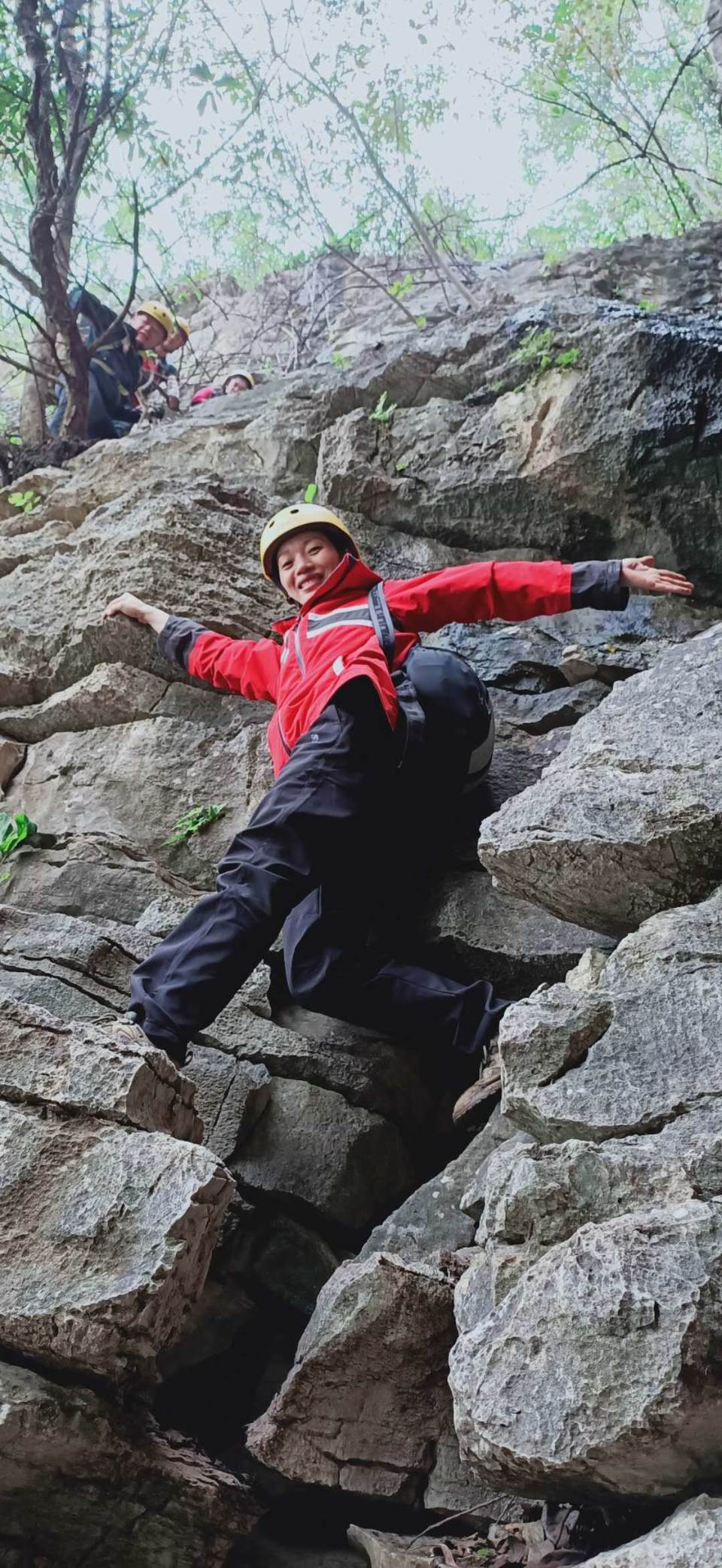 微信图片_202010191235344