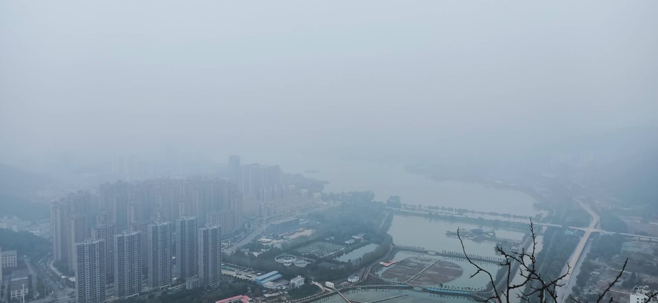 微信图片_202010191235346