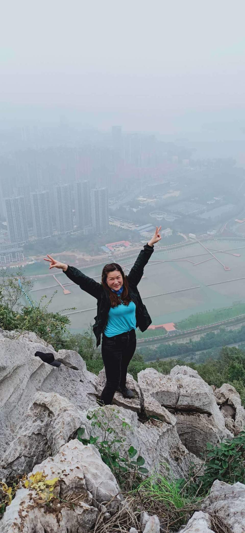 微信图片_202010191235347