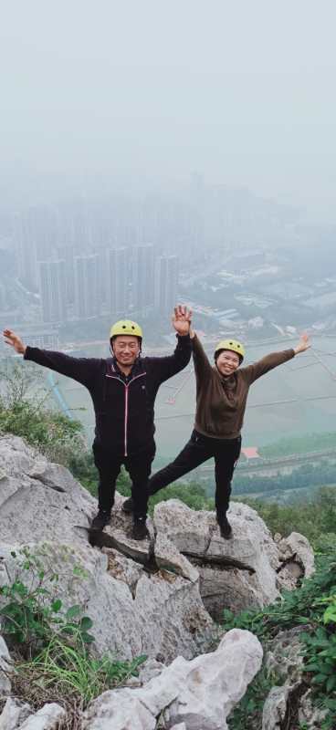 微信图片_202010191235348