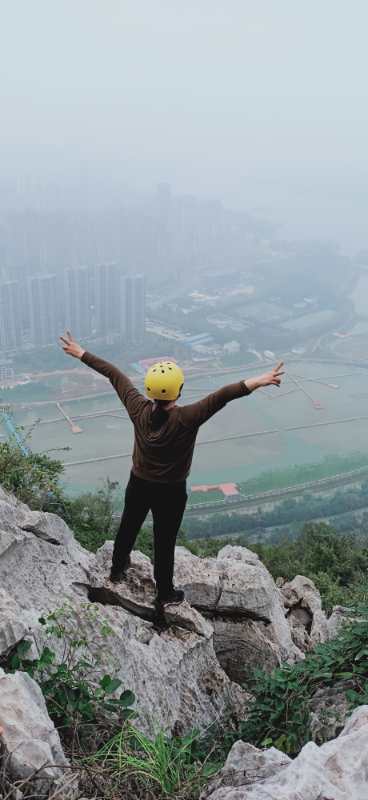 微信图片_202010191236061