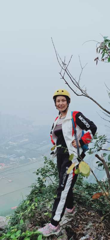 微信图片_202010191236062