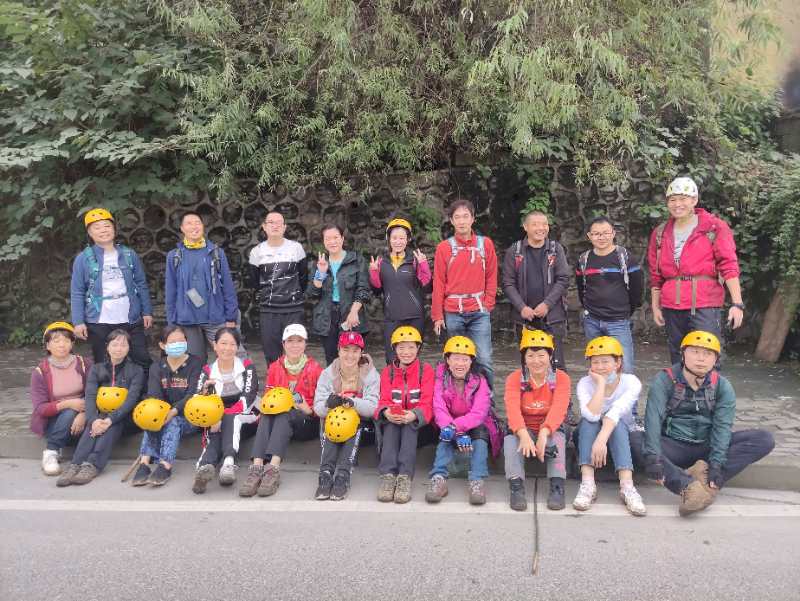 微信图片_202010191236063