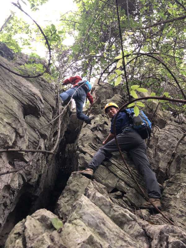 微信图片_202010191236064