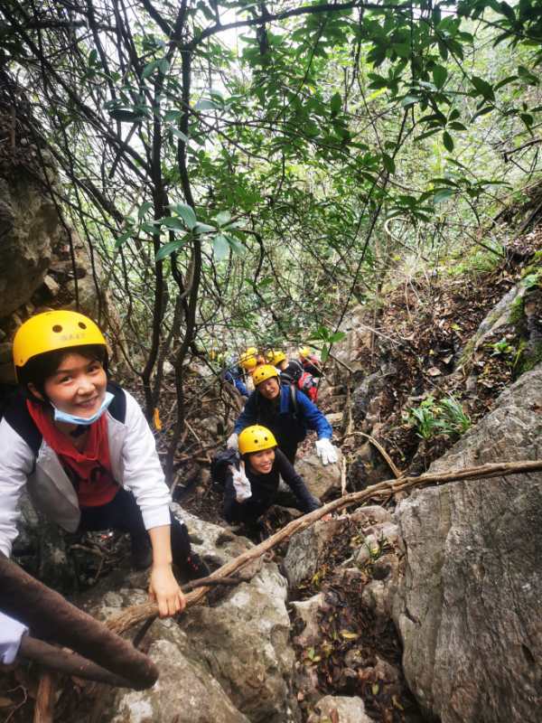 微信图片_202010191236066