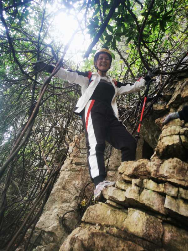 微信图片_202010191236067