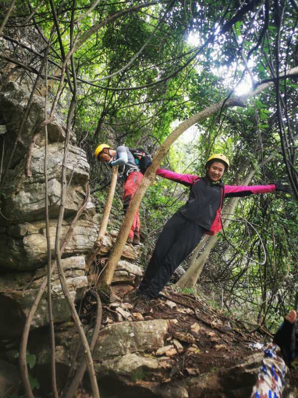 微信图片_202010191236291