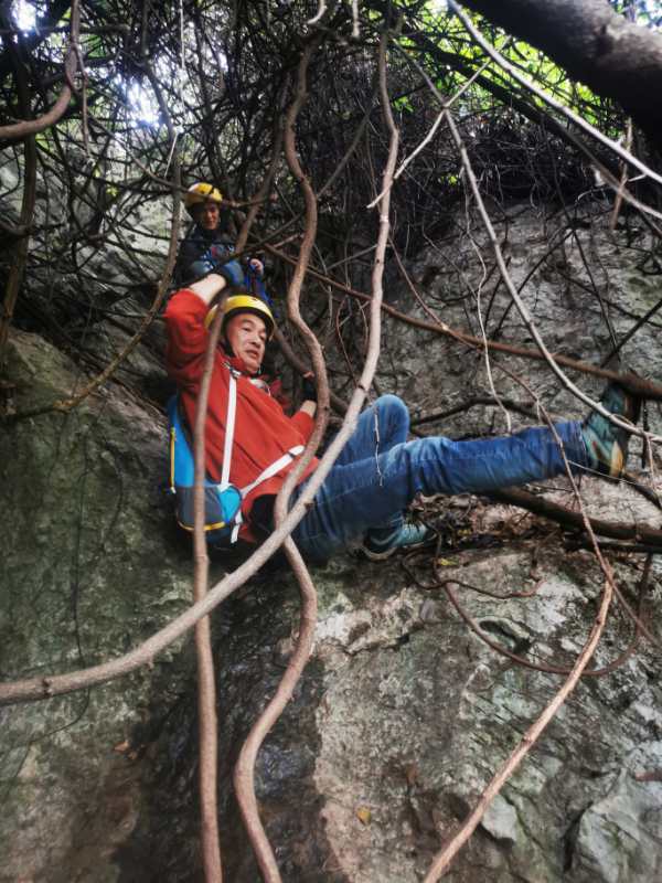 微信图片_202010191236295