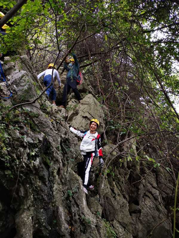 微信图片_202010191237001