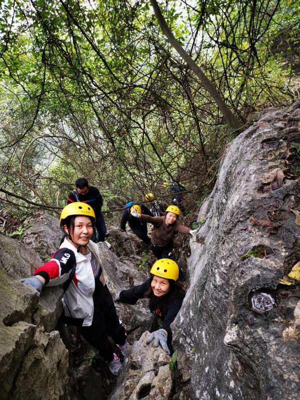 微信图片_202010191237002