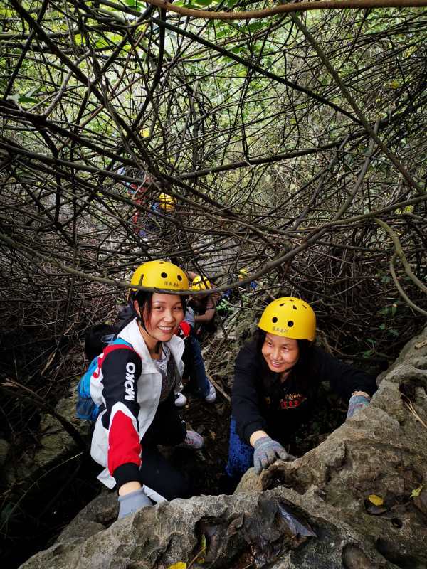 微信图片_202010191237003