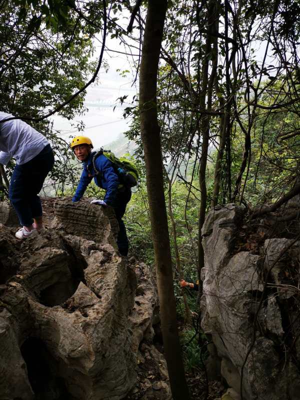 微信图片_202010191237004