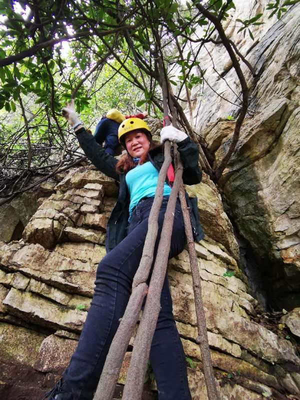 微信图片_202010191237005