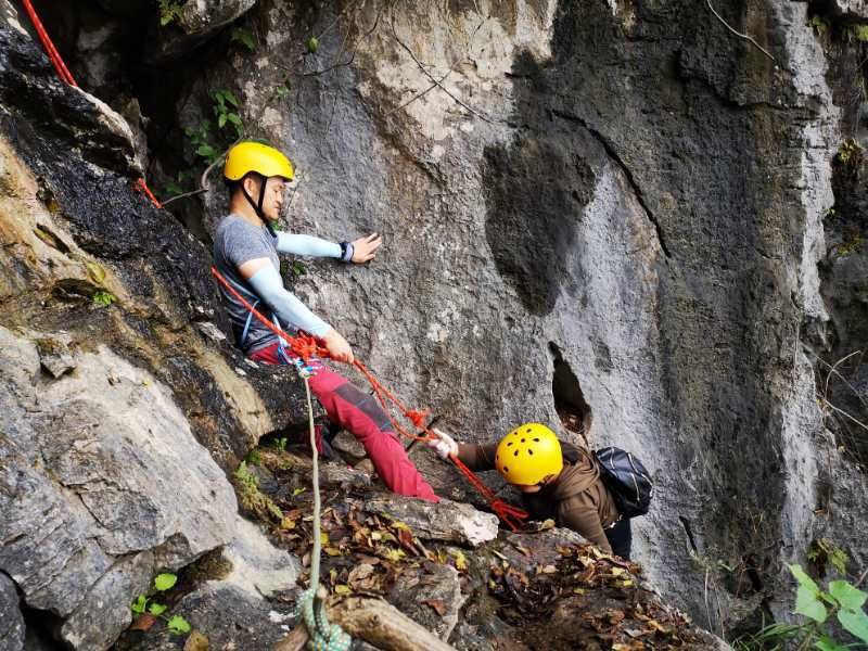 微信图片_202010191237006