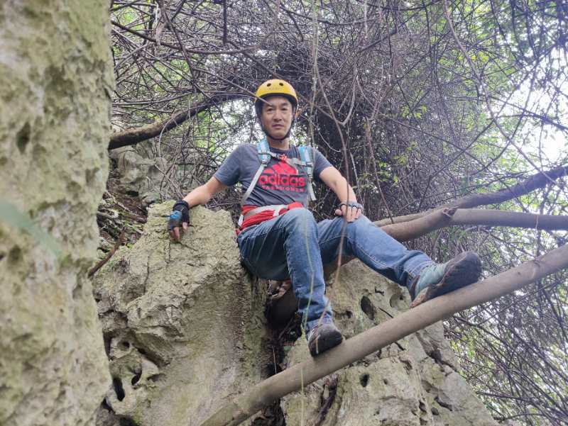 微信图片_202010191237282