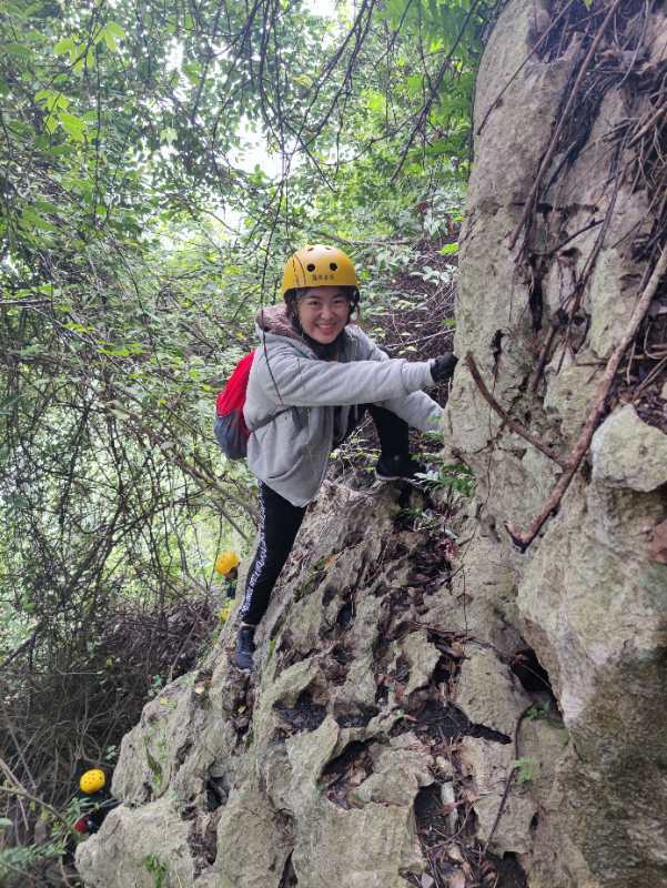 微信图片_202010191237283