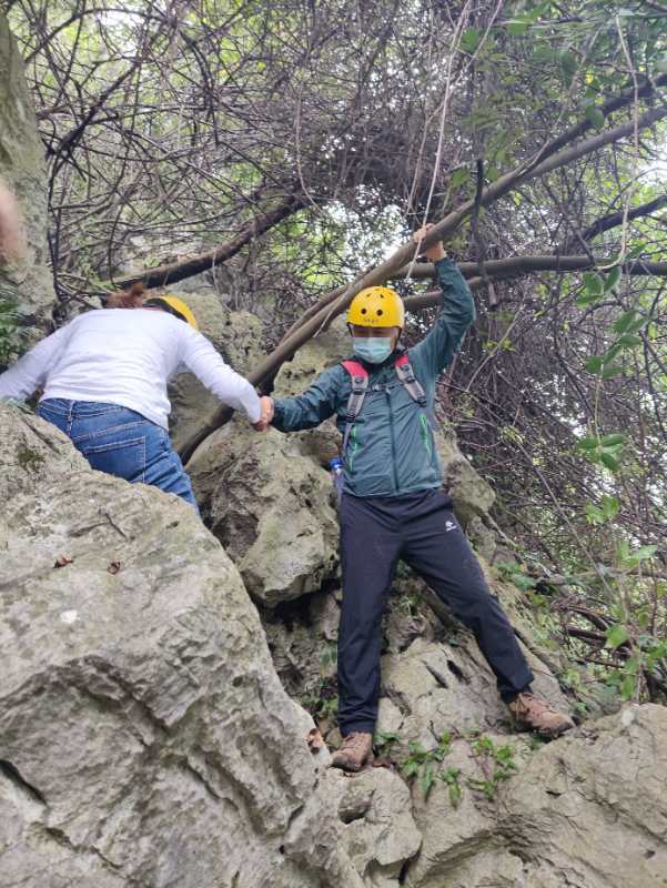 微信图片_202010191237284