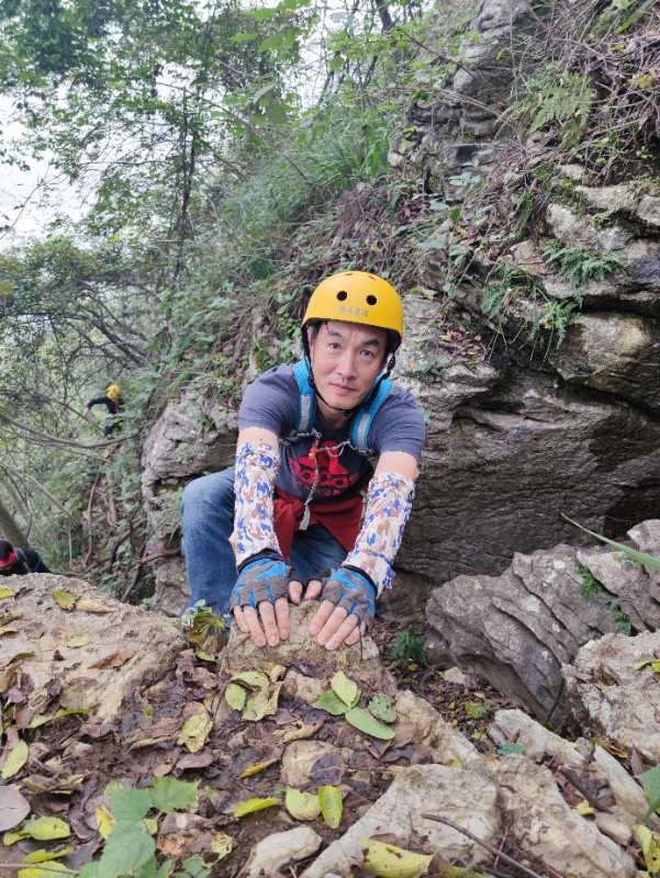 微信图片_202010191238101