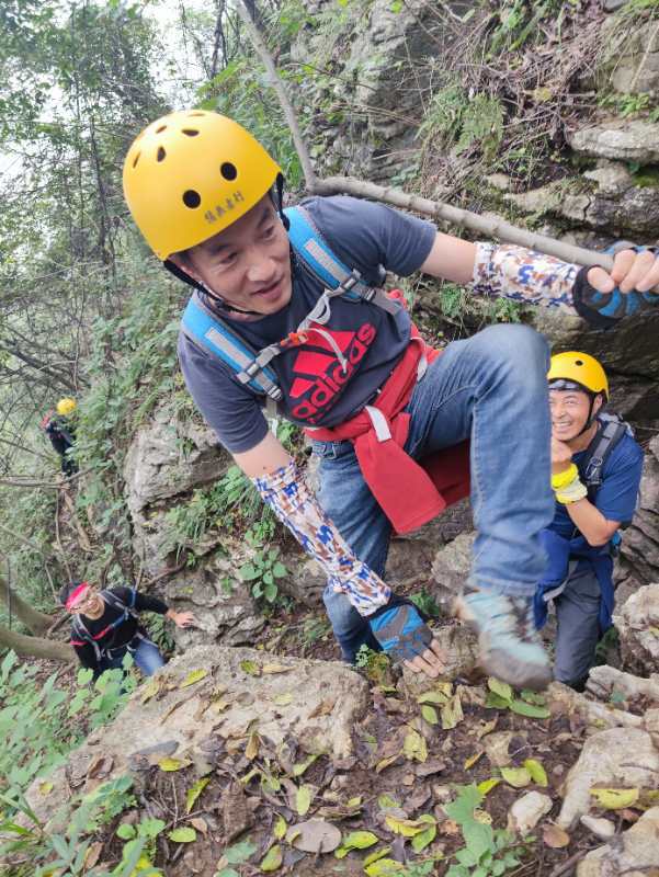 微信图片_202010191238103