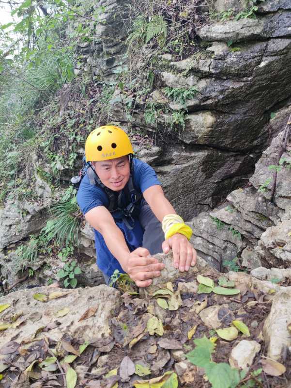 微信图片_202010191238104