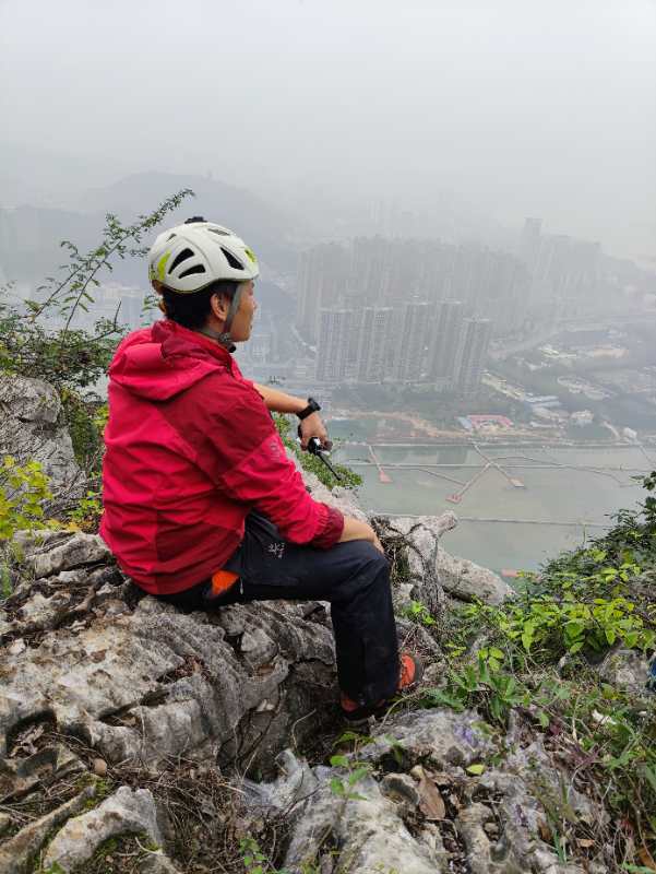 微信图片_202010191238107