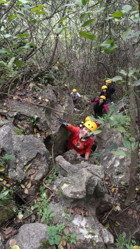 微信图片_202010191239181