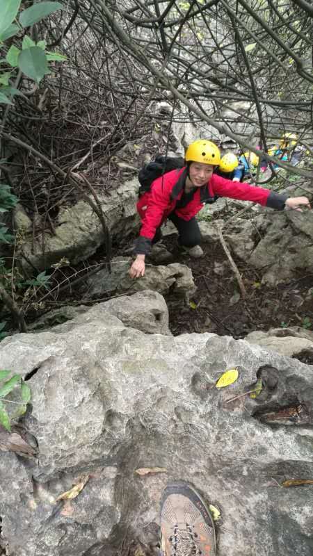 微信图片_202010191239182