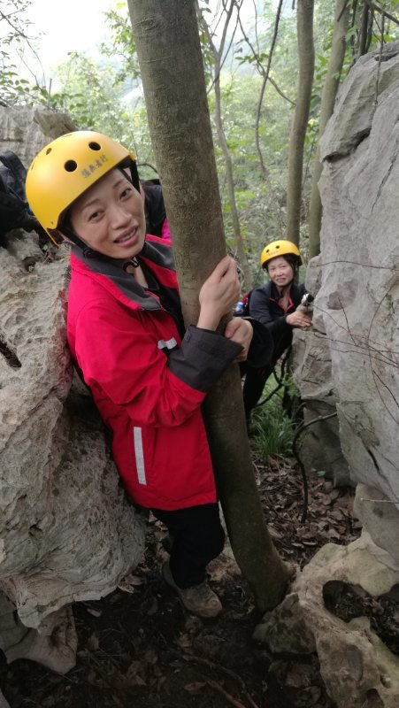 微信图片_202010191239183