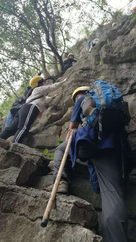 微信图片_202010191239443