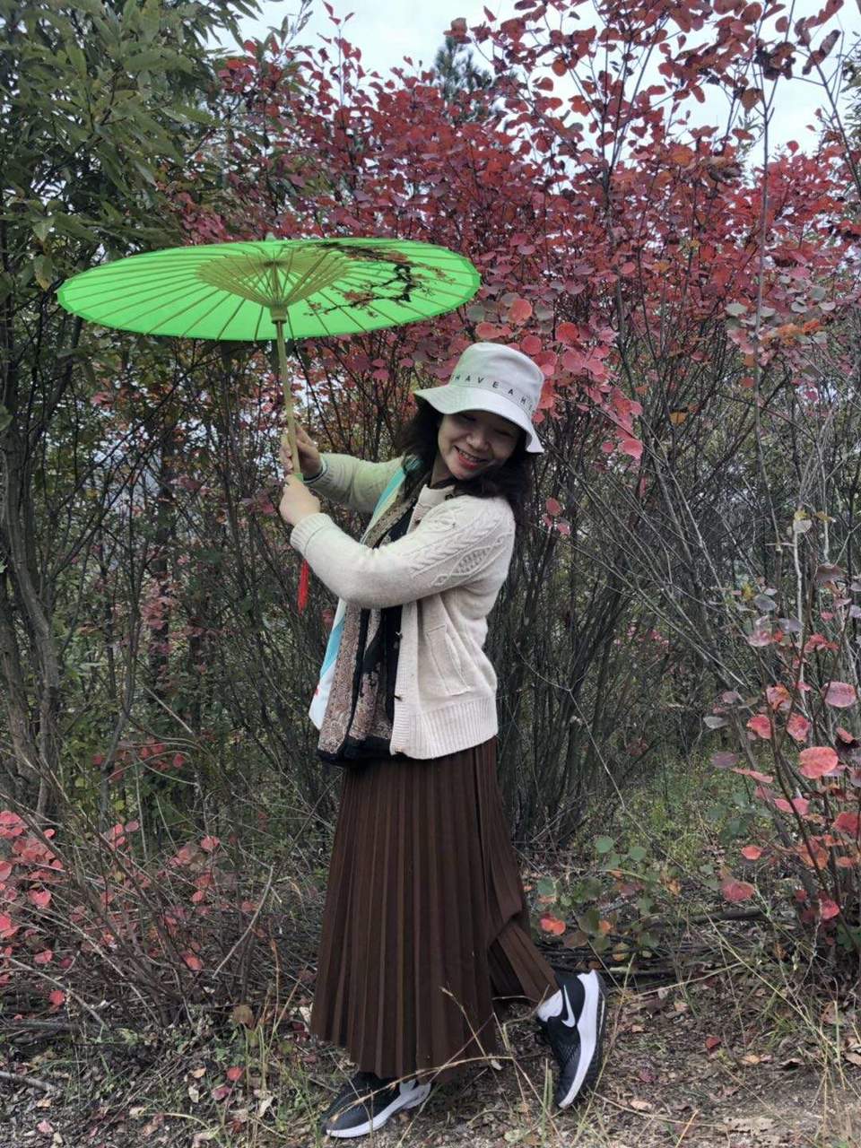 微信图片_20201102084009