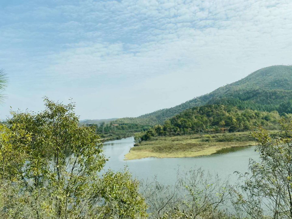 微信图片_202011020839375