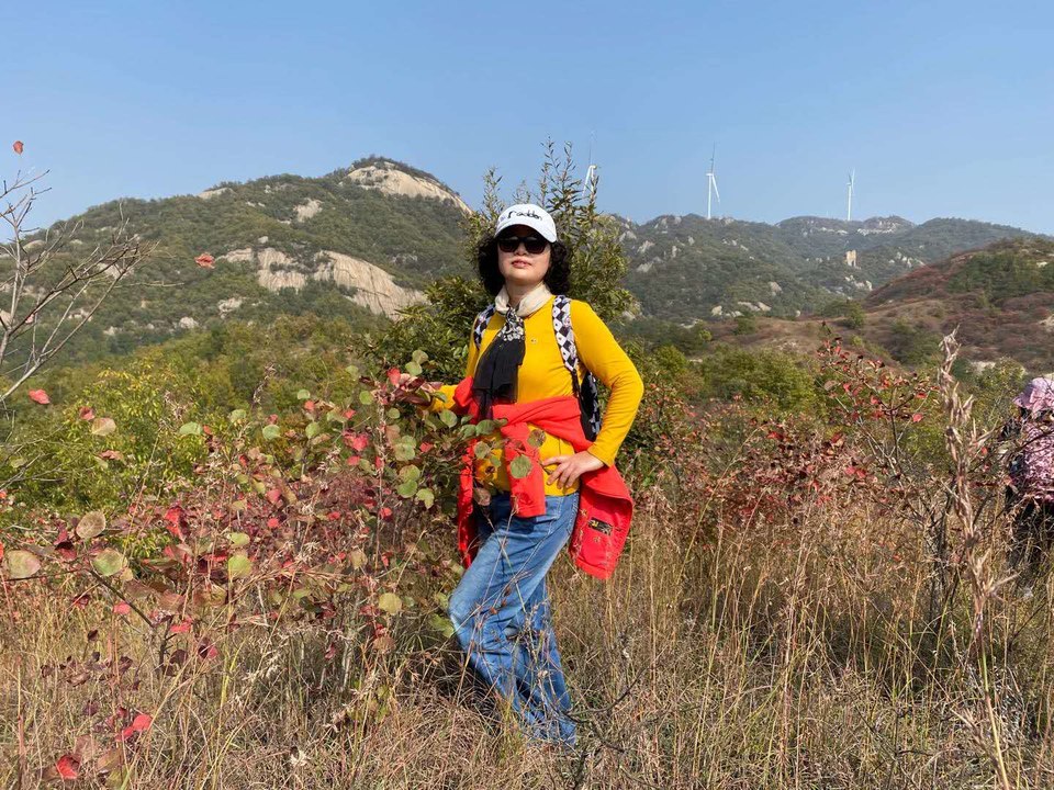 微信图片_202011020839376