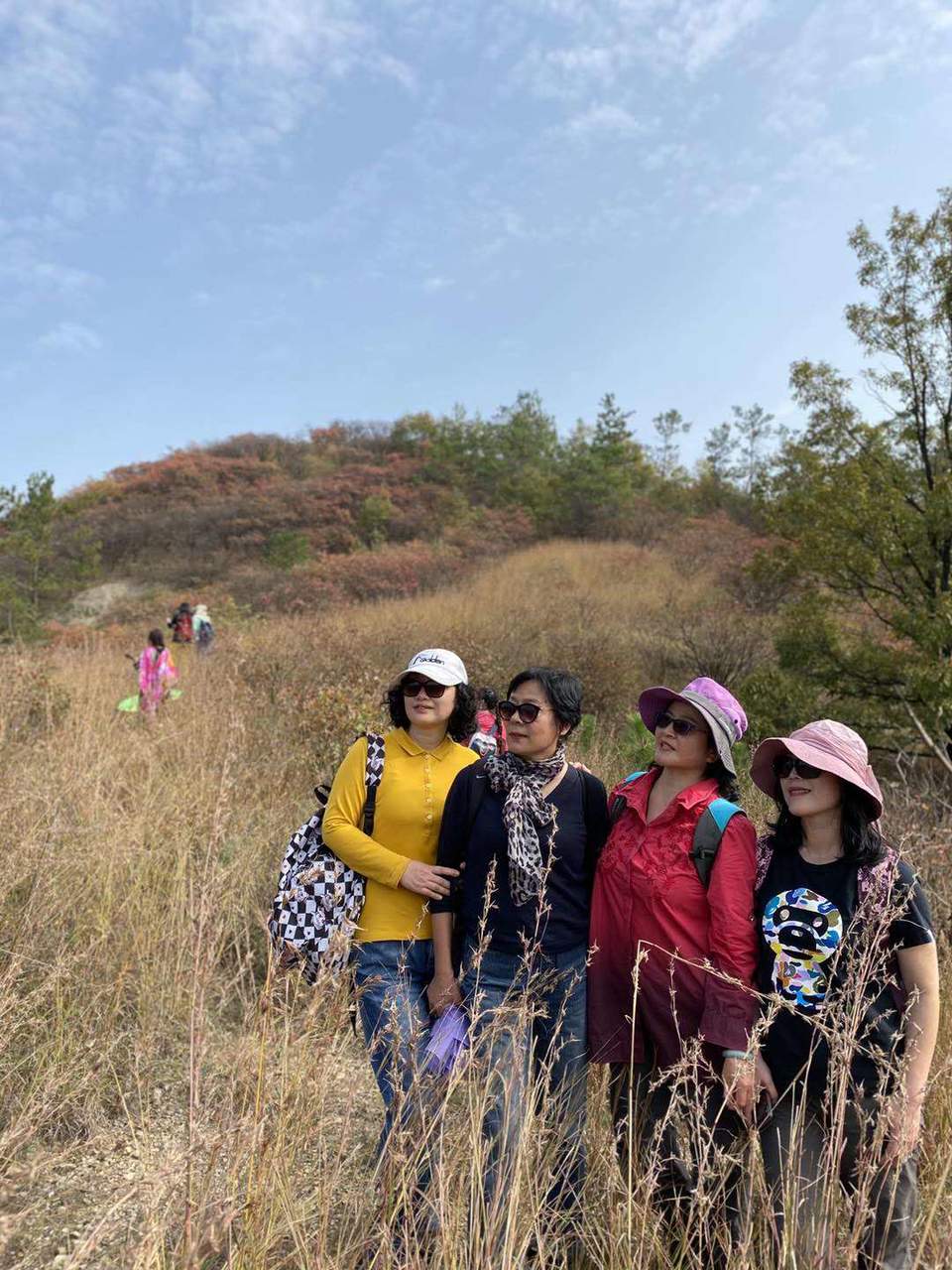 微信图片_202011020839377