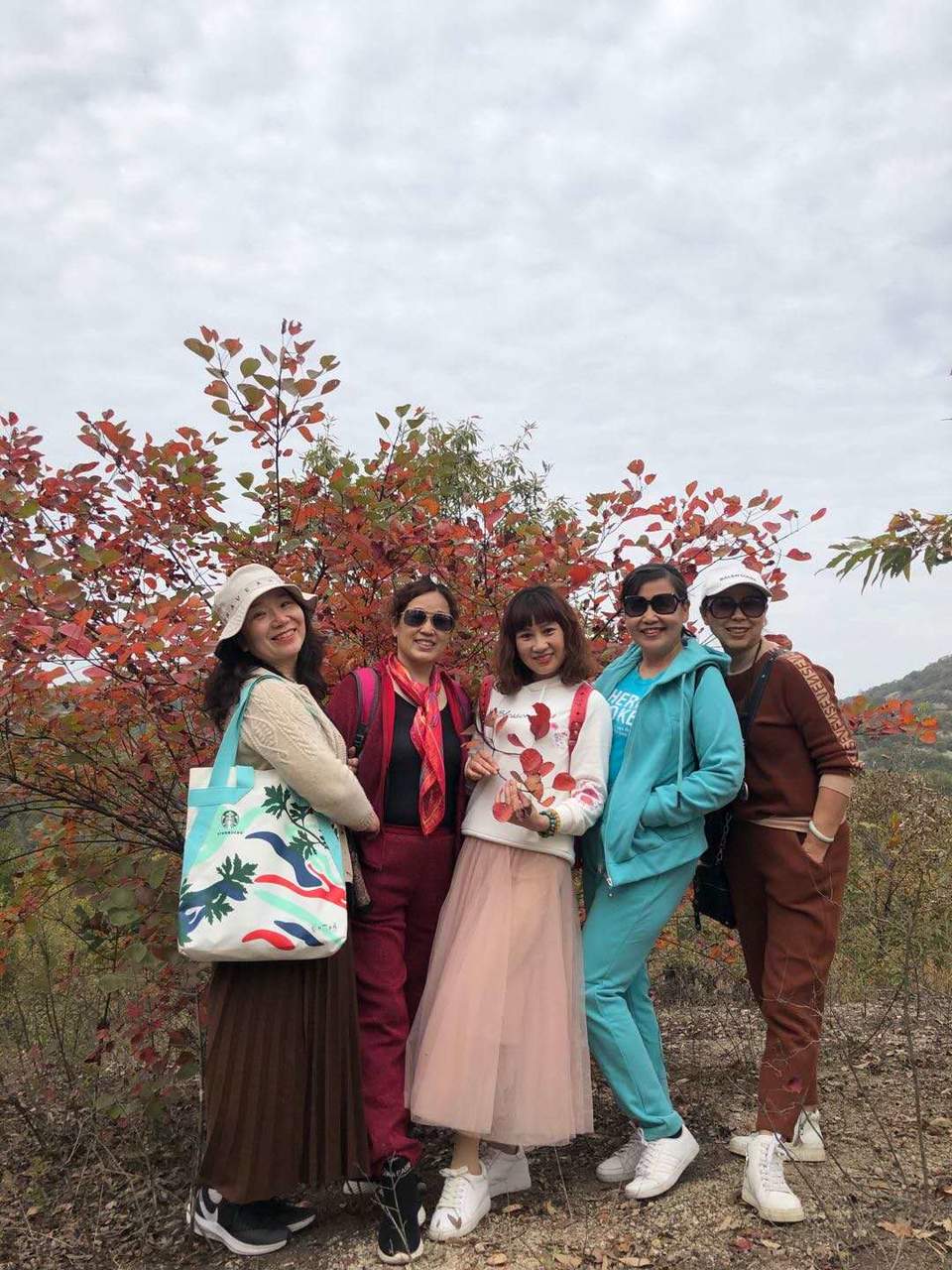 微信图片_202011020840091