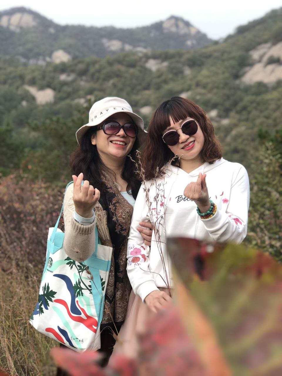 微信图片_202011020840092