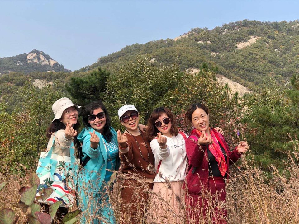 微信图片_202011020840093