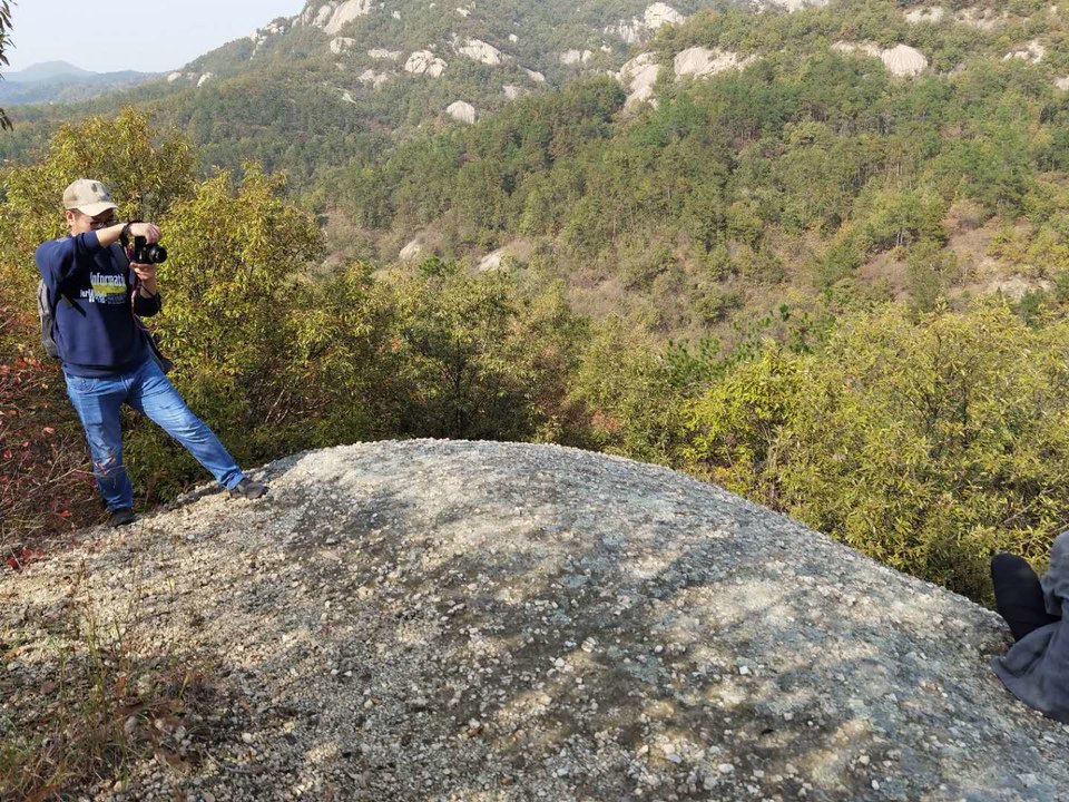 微信图片_202011020840094