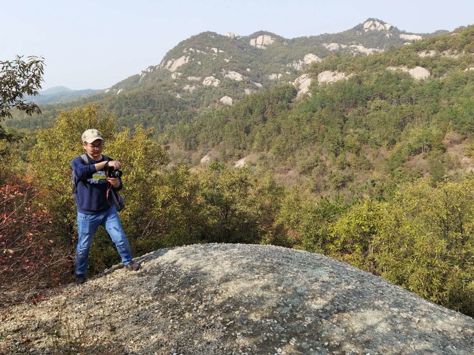 微信图片_202011020840095