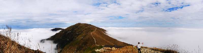 微信图片_20201102103937