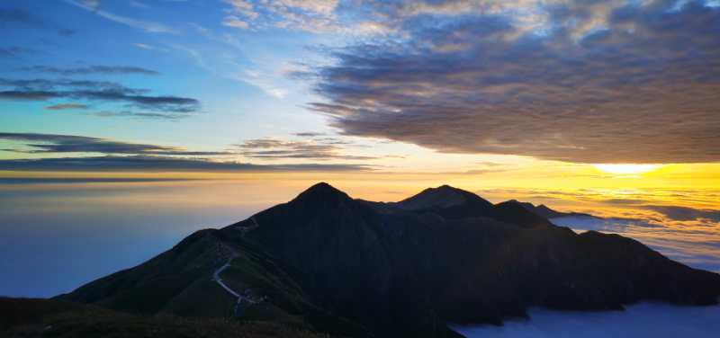 微信图片_20201102104034