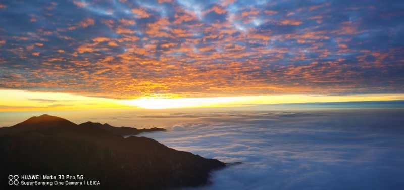 微信图片_20201102104059