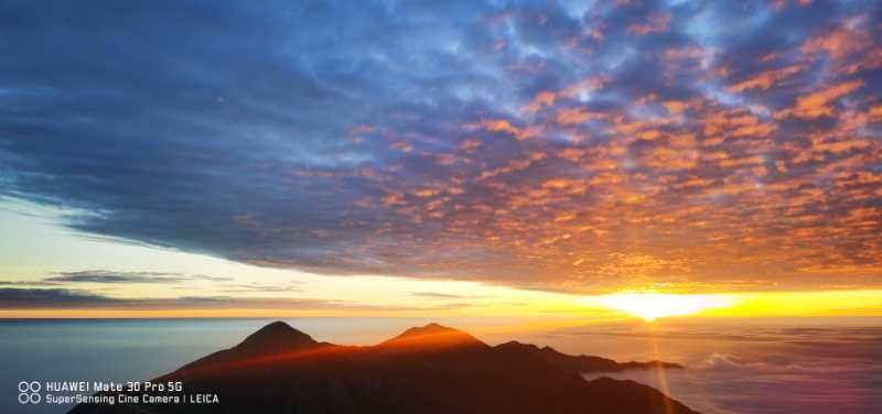 微信图片_20201102104128