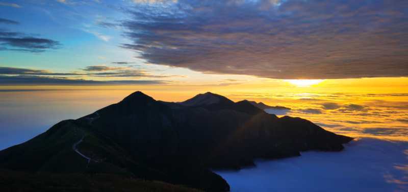 微信图片_20201102104149