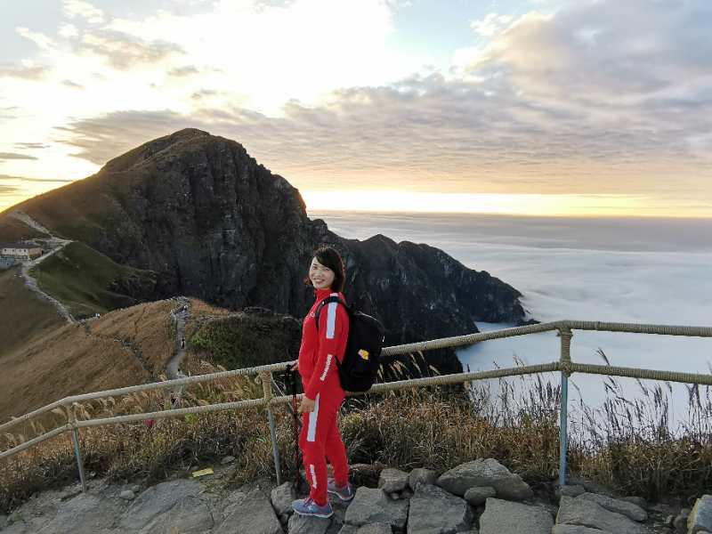 微信图片_20201102104211