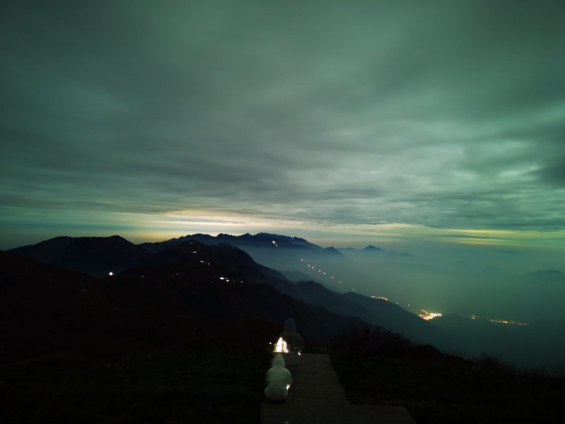 微信图片_20201102104312