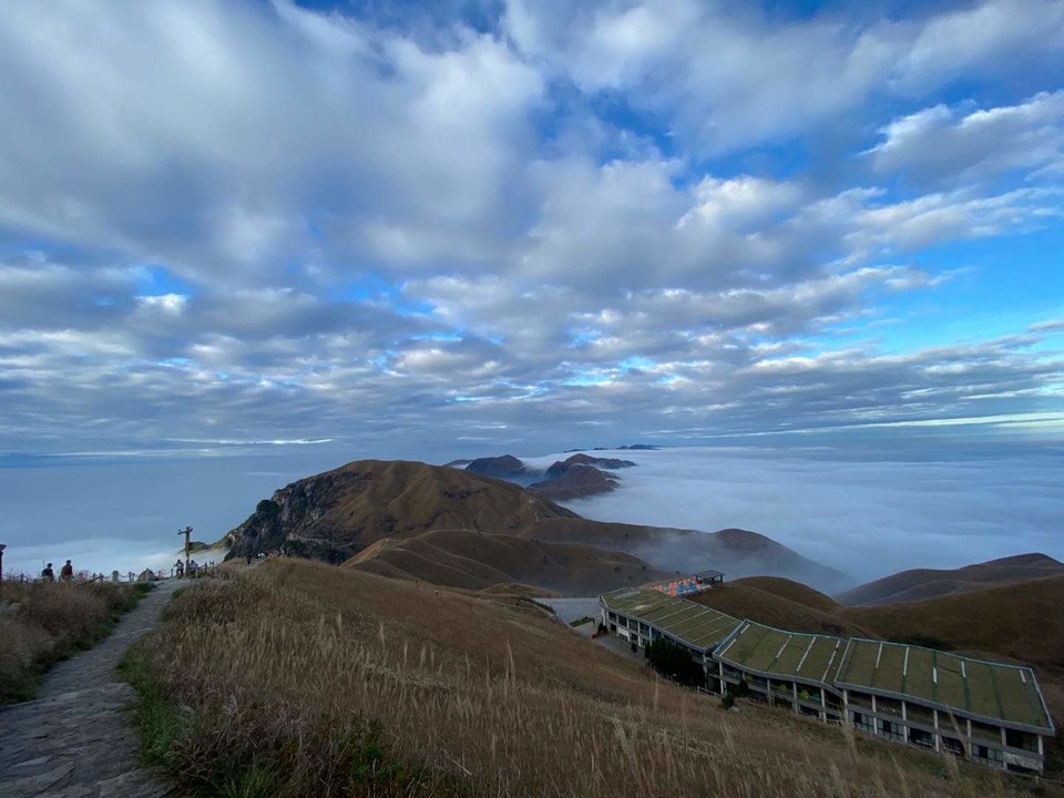 微信图片_20201102104401