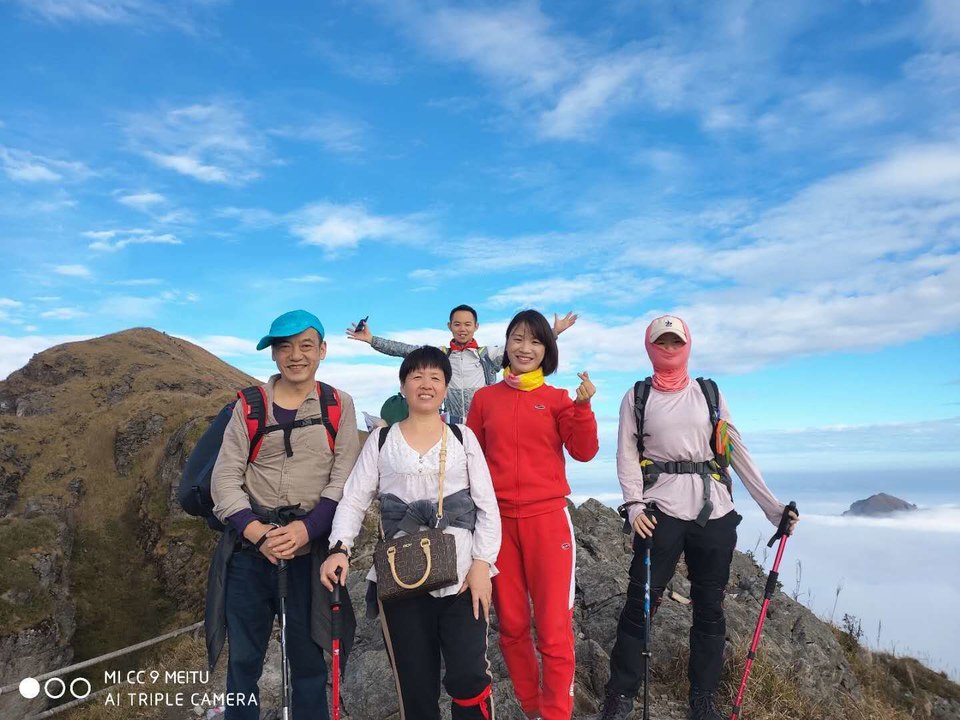 微信图片_20201102104441