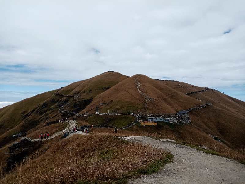 微信图片_202011021039092