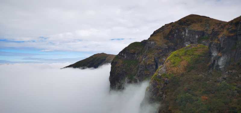 微信图片_202011021039096